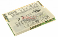 4G889 - 56K Modem