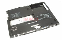 4H459 - Bottom Cover