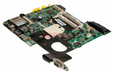 31BU2MB0050 - MB (System Board 780MC, FL, EXP, MS)