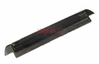 Main Battery