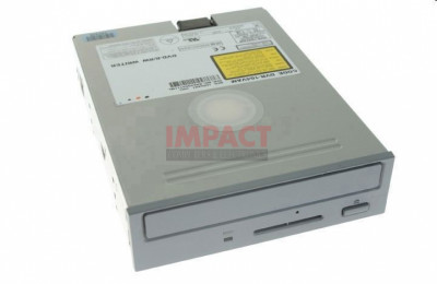 DVR-104VAM - DVD-R/ RW Writer