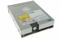 DVR-104VAM - DVD-R/ RW Writer
