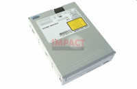 DVR-104VAM - DVD-R/ RW Writer