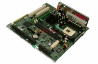 4T274 - System Board/ motherBoard (845g, Audio/ Video, Gnic, 2)