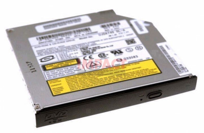 4X730 - 12X DVD Drive