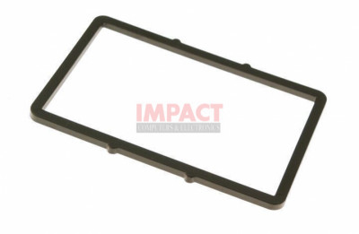 5042D - Spacer for Hard Drive