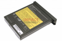 5353E - Battery LI-ION
