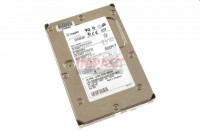 1R186 - 36GB Hard Drive (U320 15K Scsi)