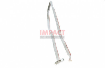 Cable (Server Management Bus, Internal)