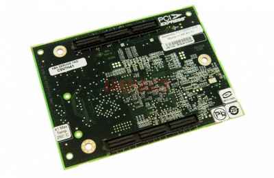 Kit Card CTL Optcl FC4