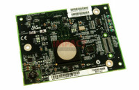 RF146 - Kit Card CTL Optcl FC4