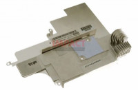 53JUH - Heatsink (Vga/ MB)