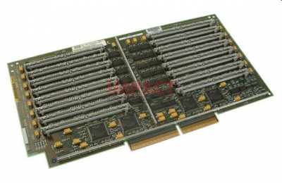 54020 - 2GB Memory Expansion Board