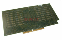 54020 - 2GB Memory Expansion Board