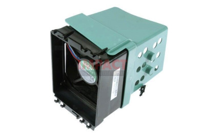 XT4307 - System Fan for GX820