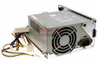 55079 - 200W Power Supply