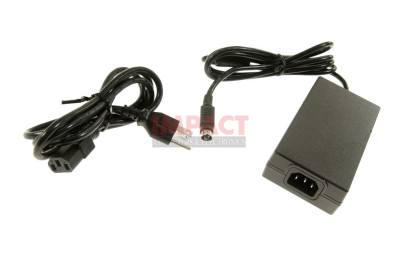 C825343 - Power Supply for TM U295 110V