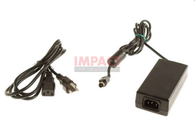 PS180 - EPS PS180 Power Supply