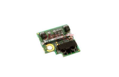 8896D - IR Board (Infra Red)