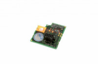8896D - IR Board (Infra Red)