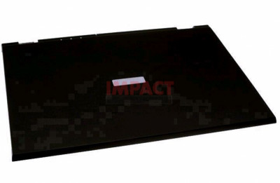 71XTM - 15.0 LCD Cover