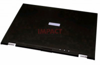 71XTM - 15.0 LCD Cover