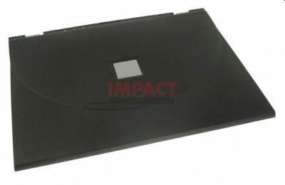 15.0 LCD Cover