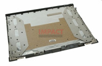 36DEP - 15.0 LCD Cover