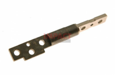 0043E - Hinge (Left or Right for LCD 15.0)