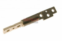 0043E - Hinge (Left or Right for LCD 15.0)