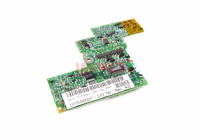 4233T - DC Board (Card, CTL, Power)