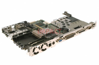 9P058 - System Board/ motherBoard (pwa)