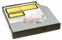 71VUE - 8X DVD Drive