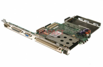 57988 - System Board/ motherBoard (sys, TFT)