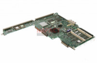 57988 - System Board/ motherBoard (sys, TFT)