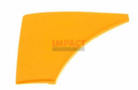 17GCN - Right Orange Palm Cover