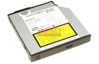 77CUJ - 8X Cdrw/ CD-ROM Unit