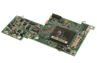 824XC - Video Board (8MB)