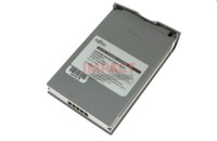 CA02951-7294 - Battery Pack