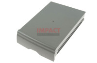 CA02951-7294 - Battery Pack