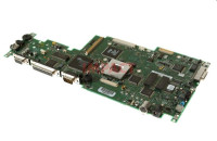 46H4148 - System Board (w 133MHZ/ 133 MHz))