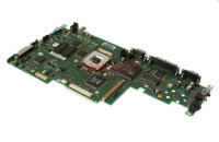 46H4148 - System Board (w 133MHZ/ 133 MHz))