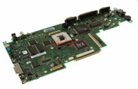 46H4148 - System Board (w 133MHZ/ 133 MHz))