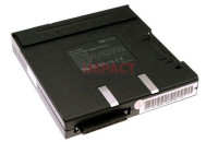 F1195B - 1.44MB Floppy Drive