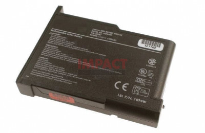 BAT30WL - Battery LI-ION