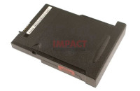 BAT30WL - Battery LI-ION