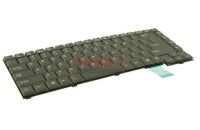 138180-001 - Keyboard (US/ UK/ International)