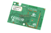 1150-7910 - Saturn Radio Module