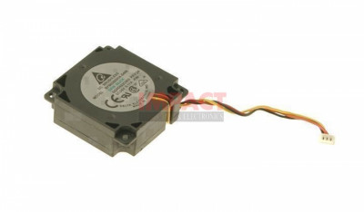 86JCK - Cooling Fan