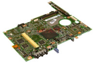 26P8218 - System Board (f/ Piii)